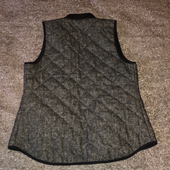 Best - Picture 3 of 3